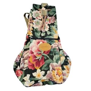 Lacrosse American‎ Style Sports and Traditions Sling Backpack